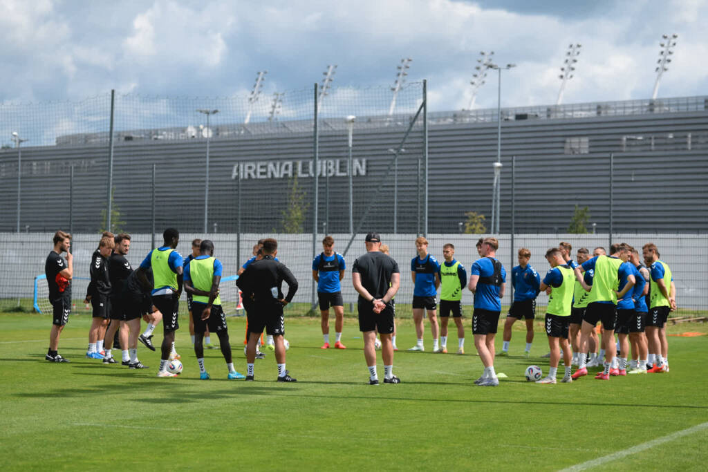 nz8 2981jpg 2025 07 02 195835