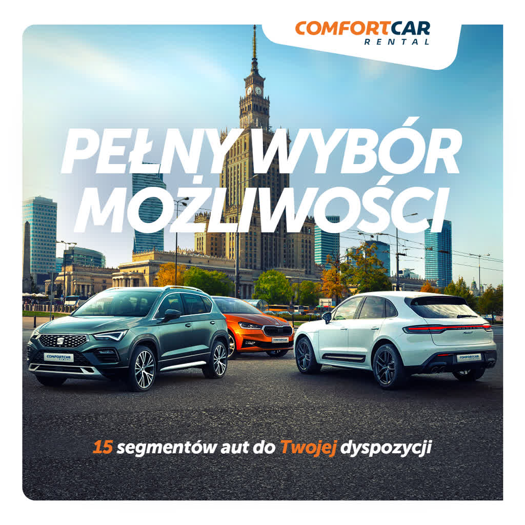 Jakie samochody i kiedy najczęściej wypożyczają Polacy na wakacyjne wyjazdy... Gdzie wynająć samochód bez kaucji i limitu kilometrów? 3 obraz_1.jpg