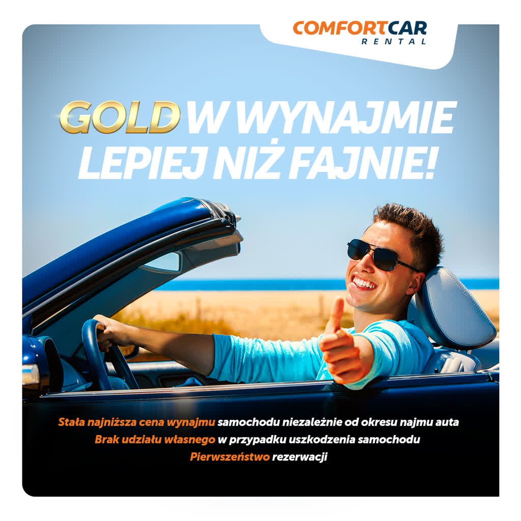 Jakie samochody i kiedy najczęściej wypożyczają Polacy na wakacyjne wyjazdy... Gdzie wynająć samochód bez kaucji i limitu kilometrów? 4 obraz_2.jpg