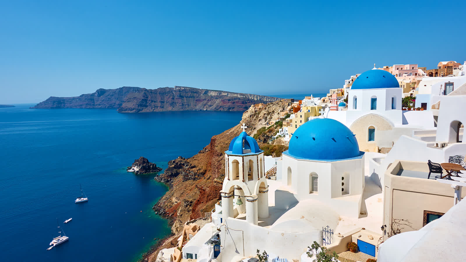 Najlepszy wakacyjny kierunek to? Grecja i odpowiadamy dlaczego 3 obraz_2.png