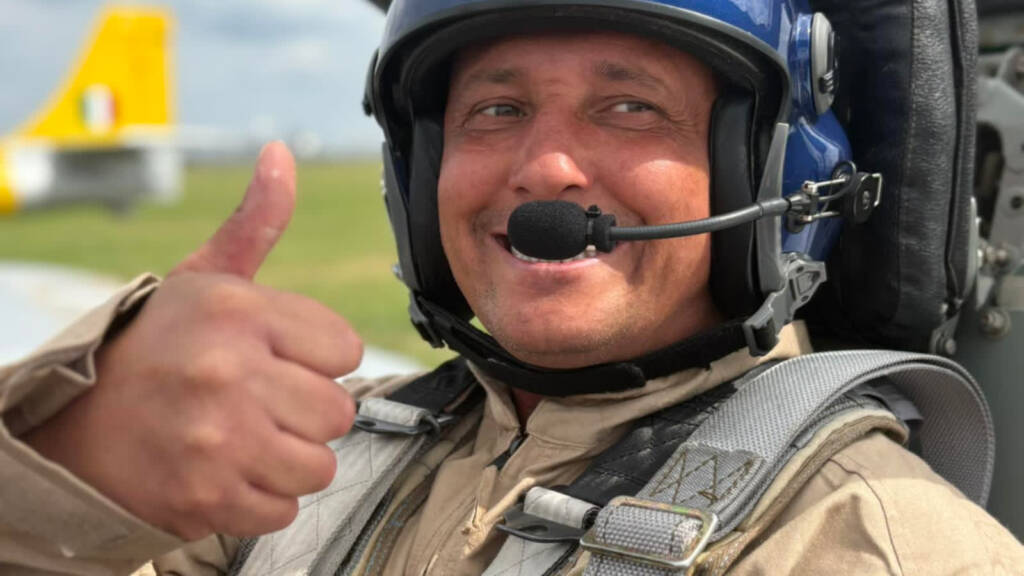 30.07.2025 Bez-miar 1 odlotowy 2025 07 30 213912