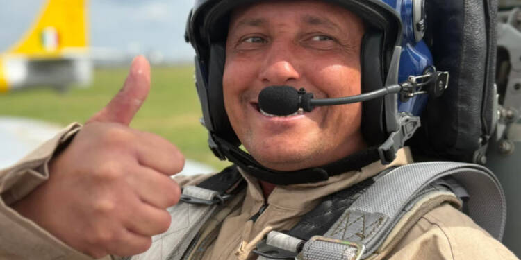 odlotowy 2025 07 30 213912