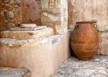 old 3107267 1920 2025 07 21 092731