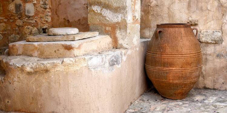 old 3107267 1920 2025 07 21 092731