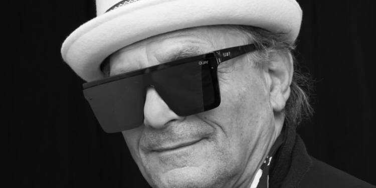 olesinski 2025 07 19 160745 2025 07 21 171448