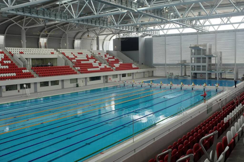 olympic swimming pool 1185774 1280 2025 07 20 091412