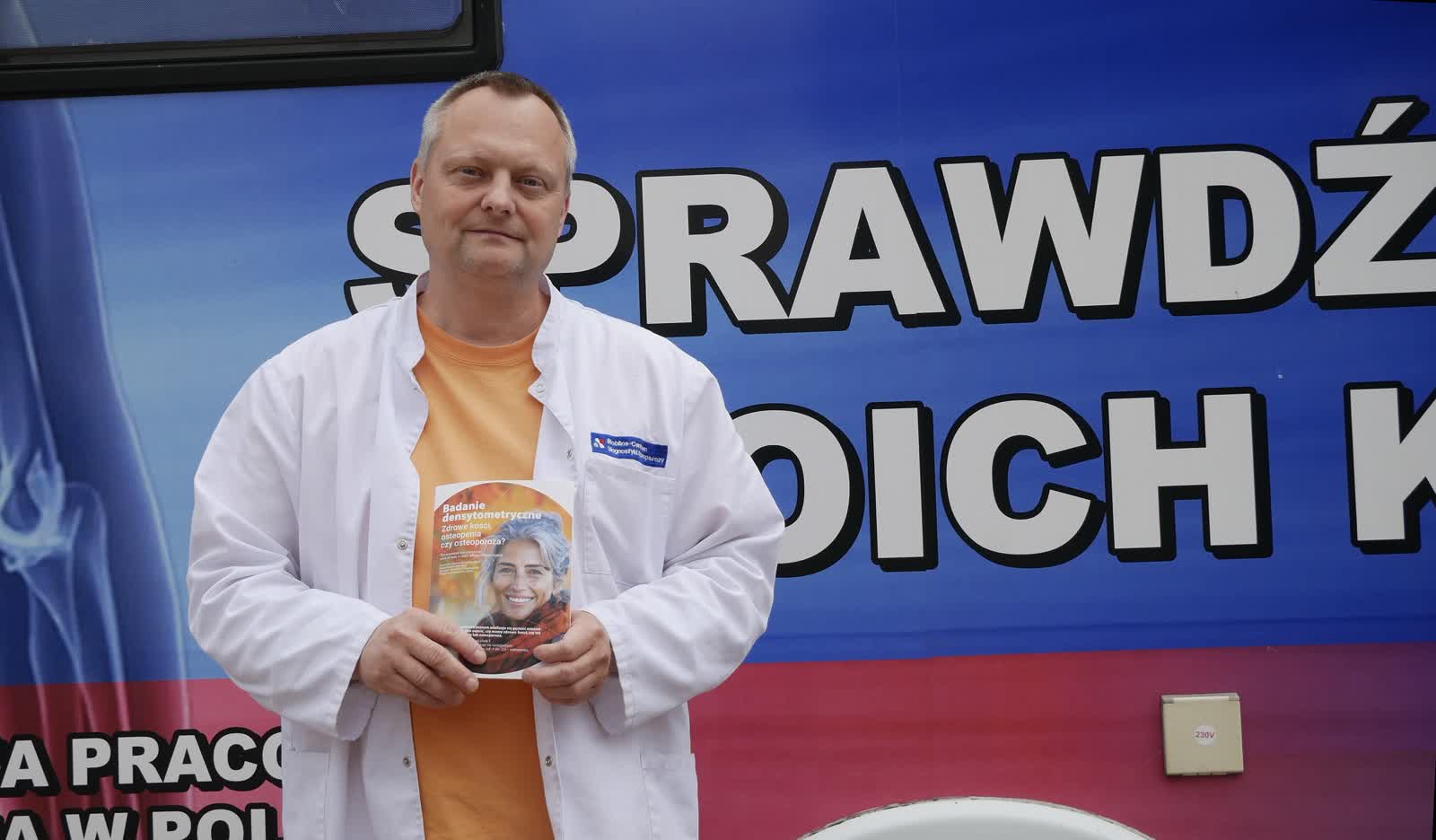 Jest cichym złodziejem kości. Profilaktyczne badania w Lublinie 2 osteo2.jpg