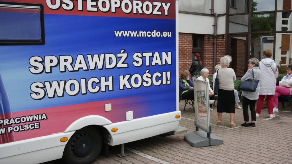 osteo 2 2025 07 11 193847