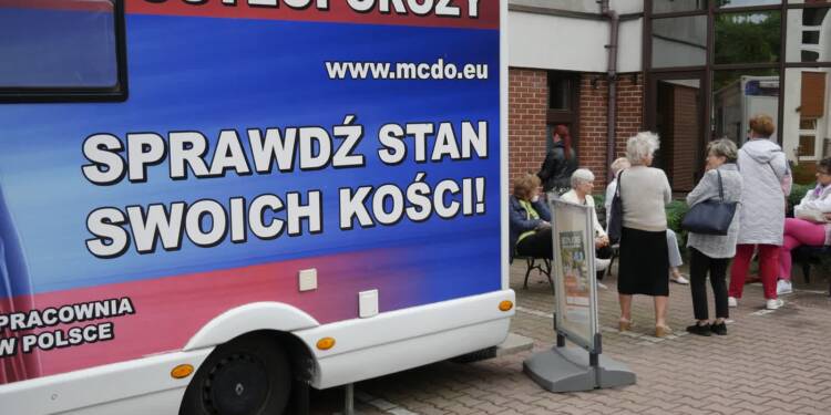 osteo 2 2025 07 11 193847