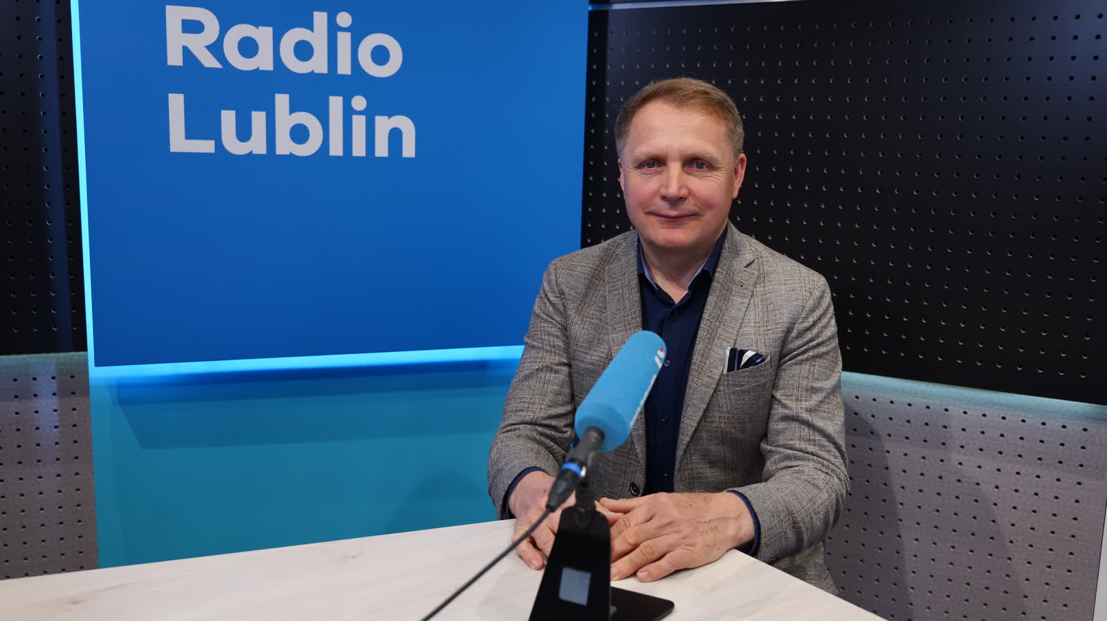 Za miesiąc aukcja Pride of Poland. Czym zaskoczą nas organizatorzy? 2 p1007338-2025-05-14-092908.jpg