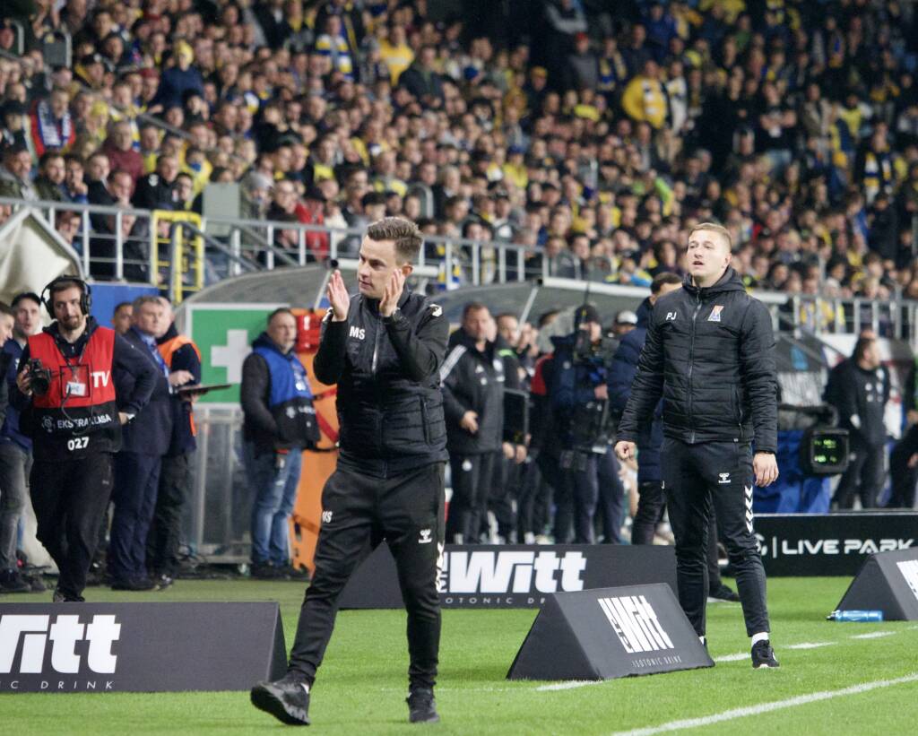 p1010488 2025 07 12 234344