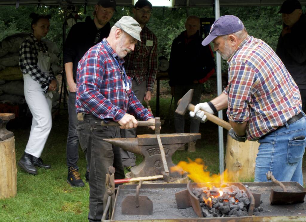 p1011437 2025 07 12 080945