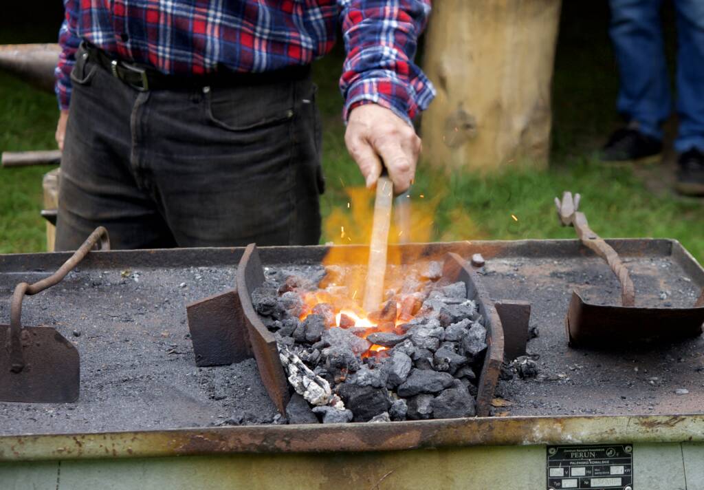 12.07.2025 Frik 1 p1011448 2025 07 12 024550