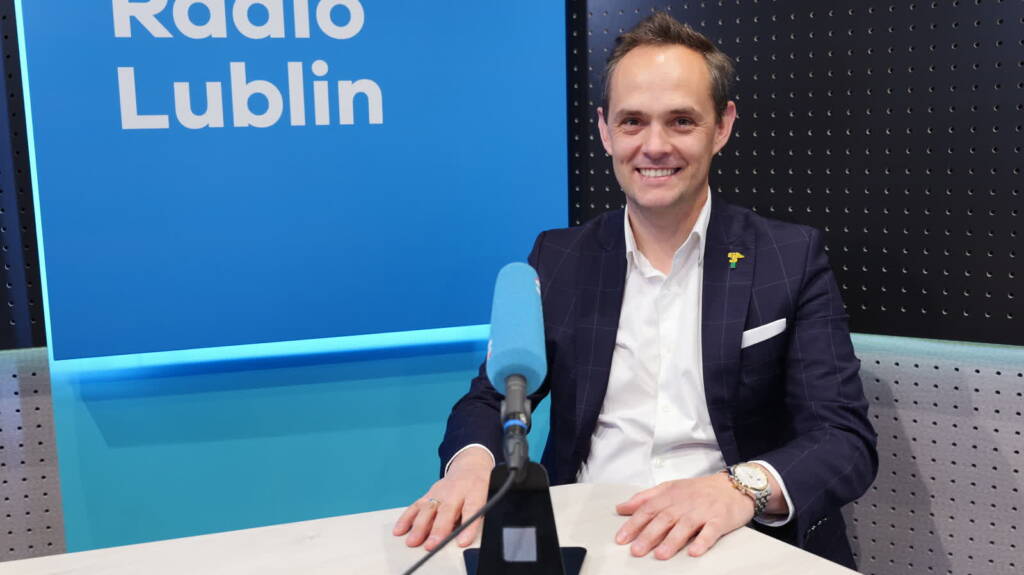 p1033069 2025 07 10 100807