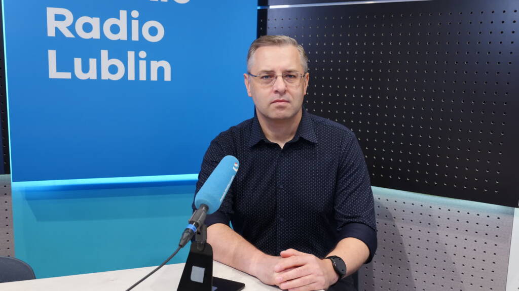 p1033173 2025 07 15 092513