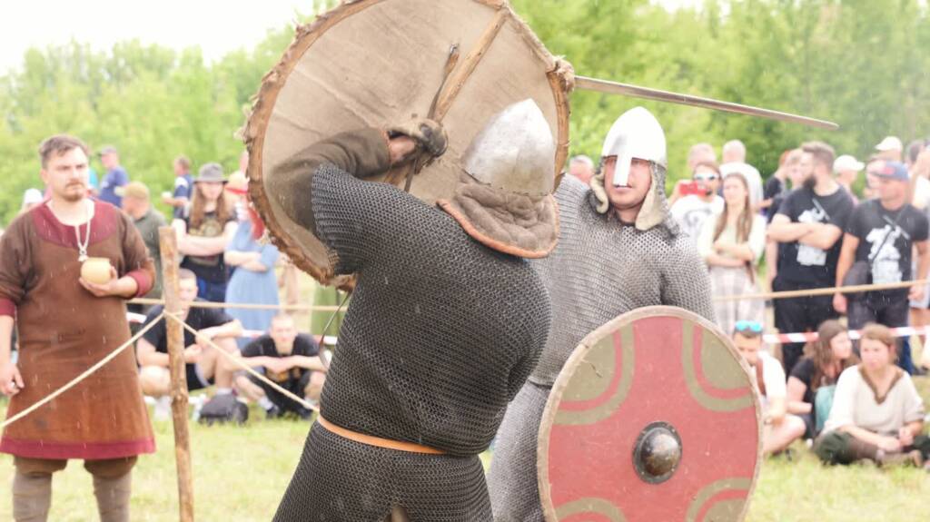 p1033718 2025 07 20 201305