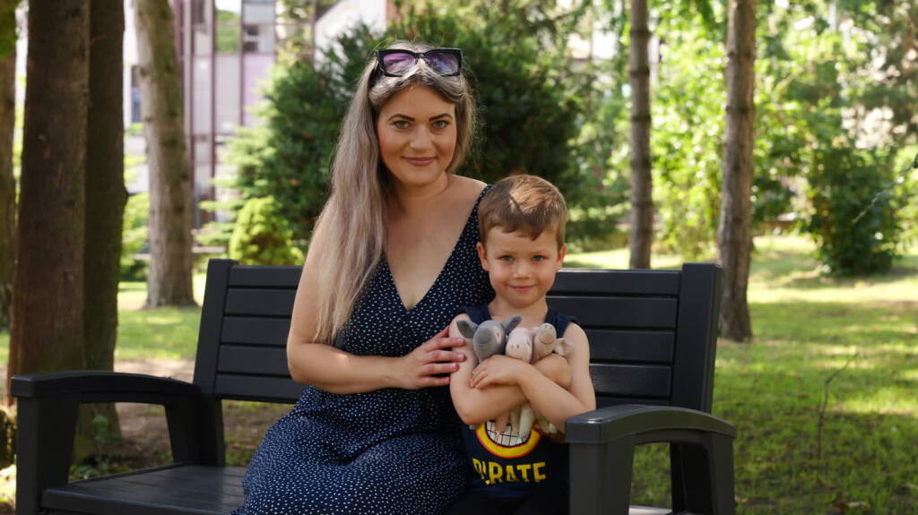 p1033821 2025 07 21 173041