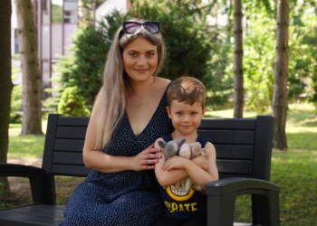 p1033821 2025 07 21 173041