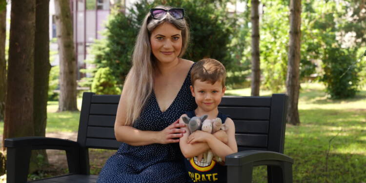 p1033821 2025 07 21 173041