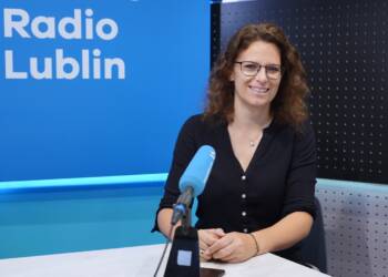 p1033857 2025 07 22 091800