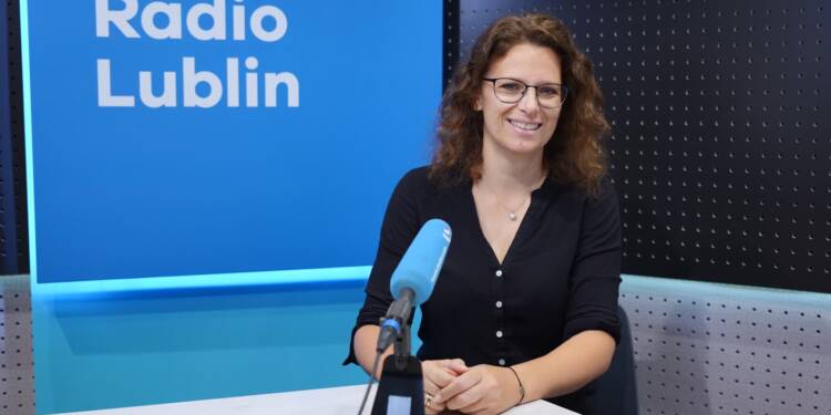 p1033857 2025 07 22 091800