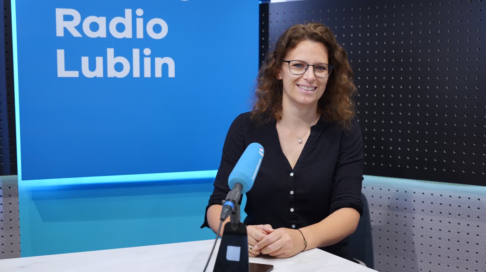 Ekspertka o terapii muzyką: dzięki niej ludzie się łączą