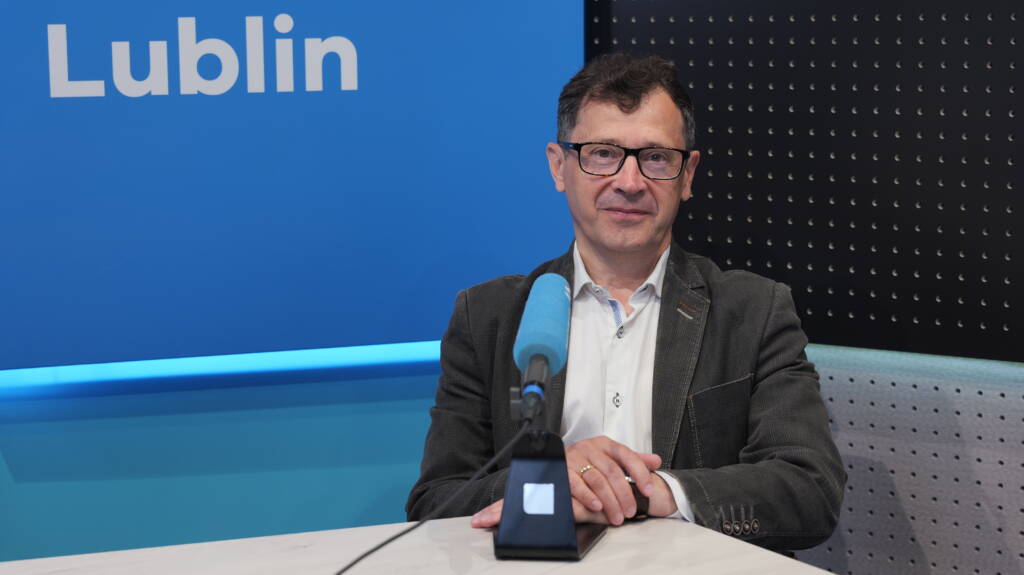 p1034142 2025 07 23 093458