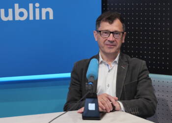 p1034142 2025 07 23 093458