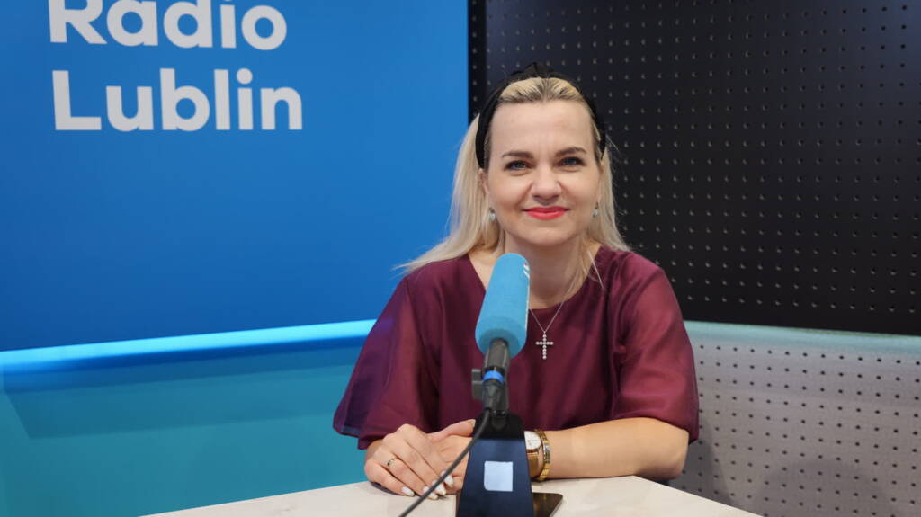 Polaryzacja działa? Posłanka KO komentuje najnowsze wyniki sondażu 1 p1034274 2025 07 30 095053