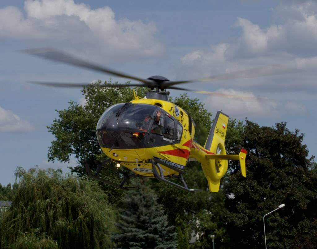 p7241725 2025 07 26 150025