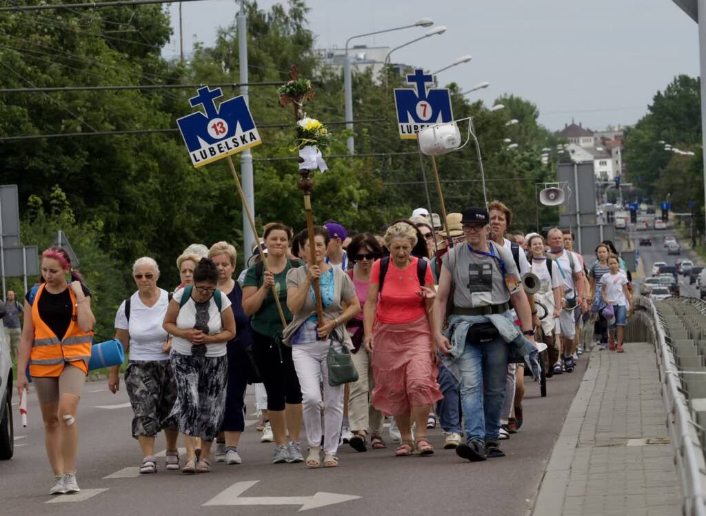 p8030198 2023 08 03 172315 2025 07 31 171420