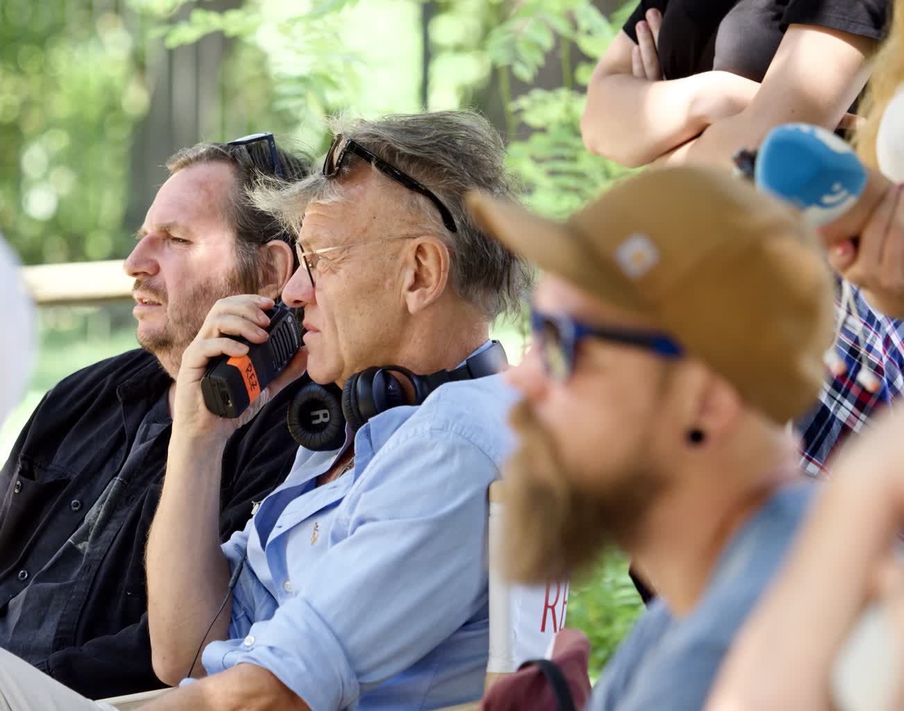 Poczuj przedwojenny klimat! Ekipa filmowa potrzebuje statystów 2 p9050007-2024-09-05-174534.jpg