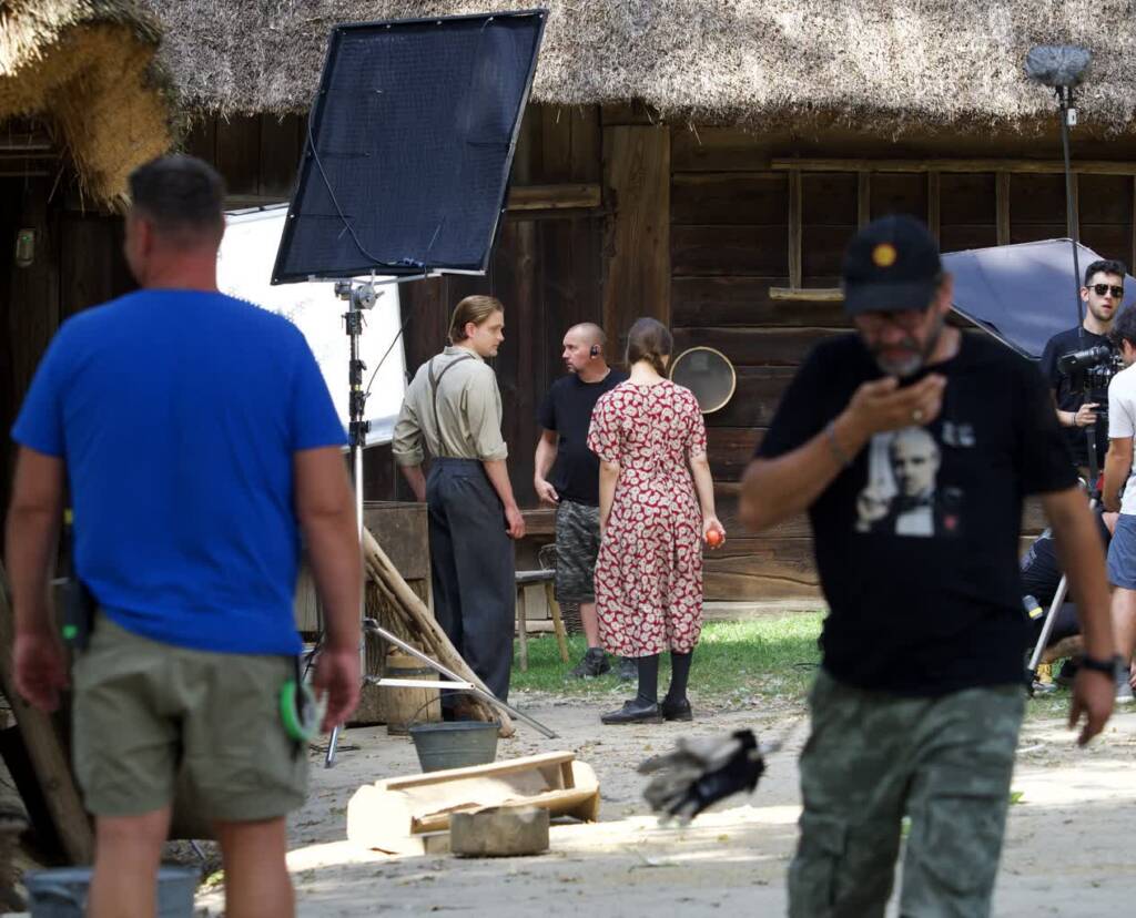 p9050197 2024 09 05 174443 2025 07 31 152802