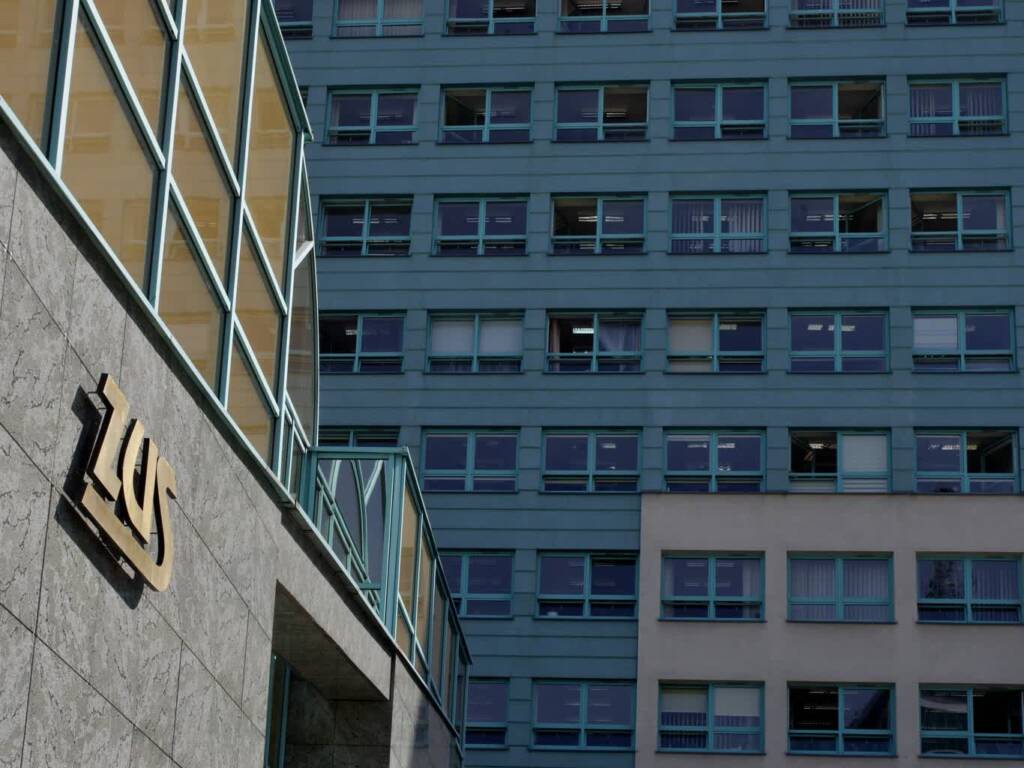 p9092846 2025 07 09 213120