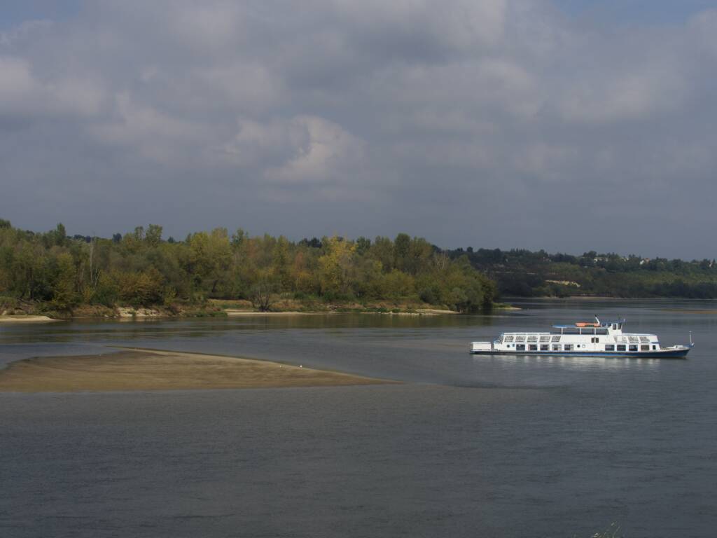 p9112732 2025 07 30 223046