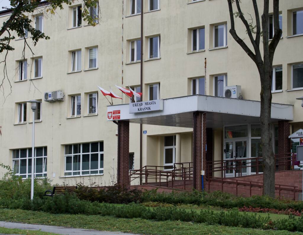 p9251043 2025 07 09 165122