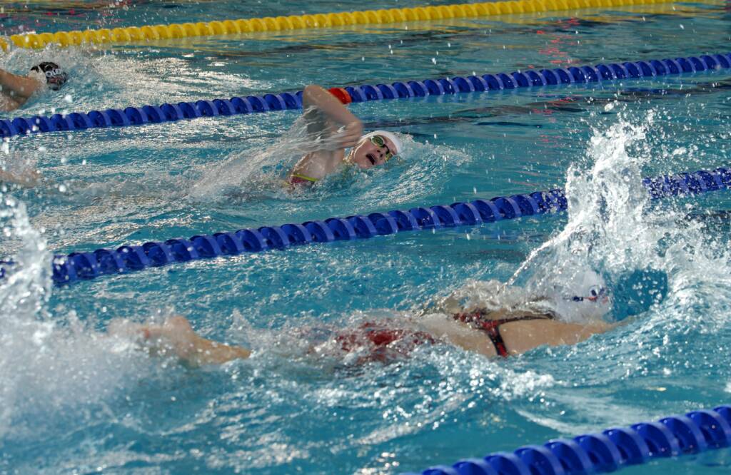 pa263181 2025 07 17 203816