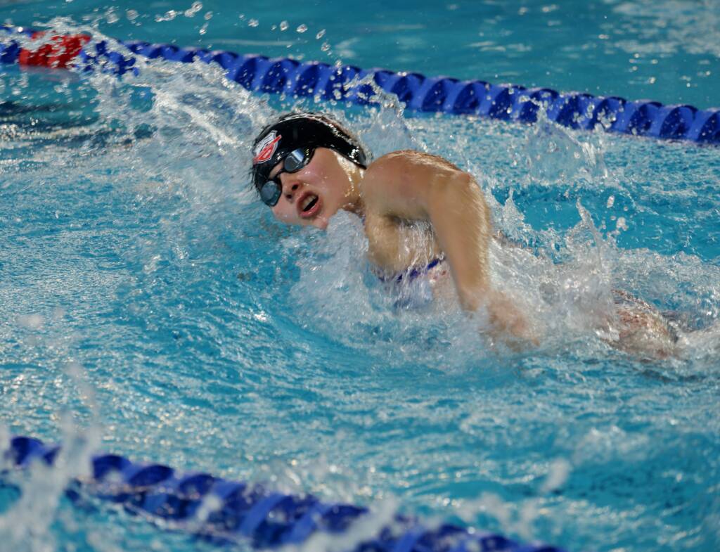 pa263257 2025 07 23 212433