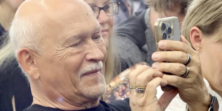 pagowski 1 2025 07 28 132526