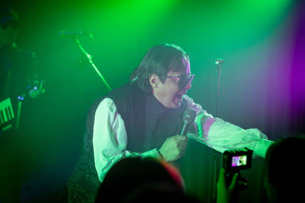 06.07.2025 Tylko po polsku 1 papa dance 2025 07 05 144238