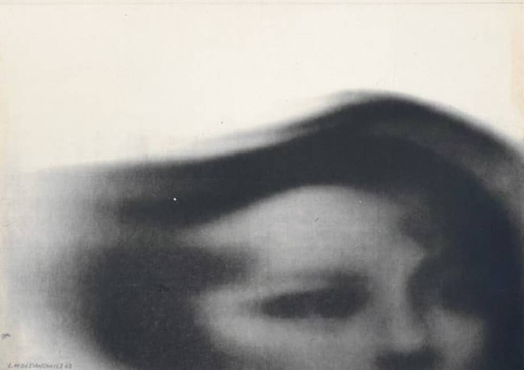 pasazerka 1 2025 07 25 180223