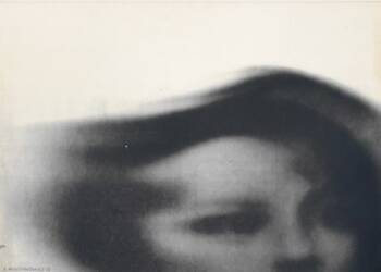 pasazerka 1 2025 07 25 180223