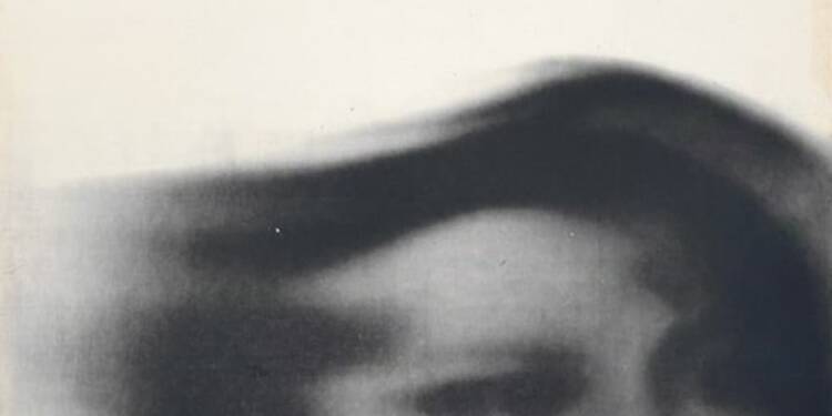 pasazerka 1 2025 07 25 180223