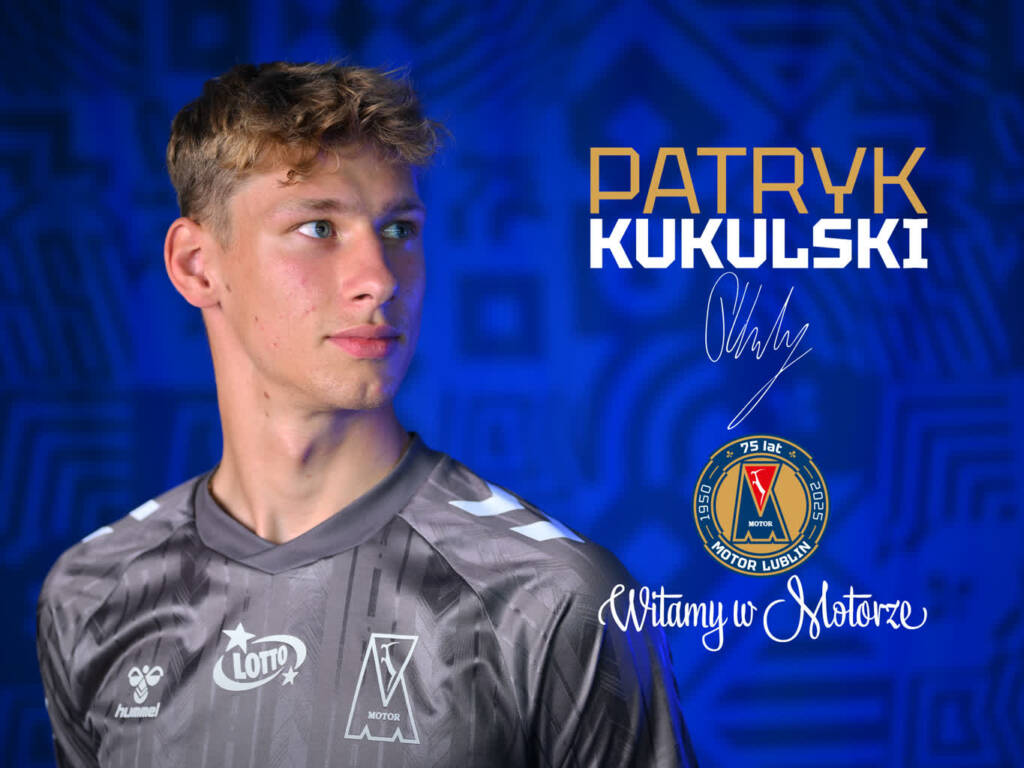 patryk kukulskijpg 2025 07 16 070636