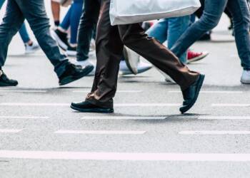 pedestrian 8037900 1280 2025 07 30 181717