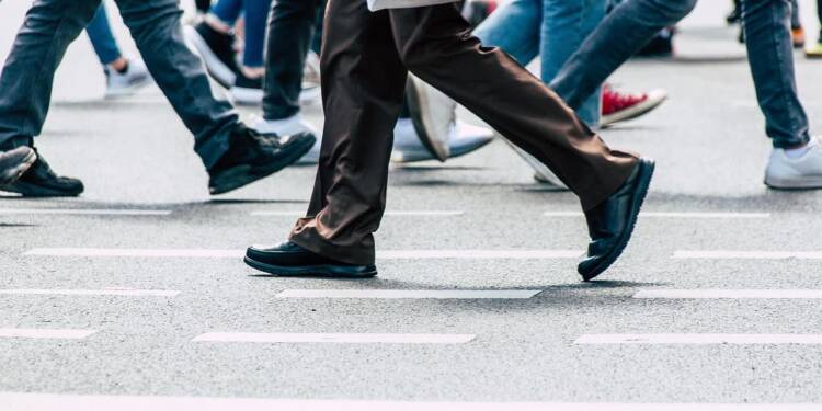 pedestrian 8037900 1280 2025 07 30 181717