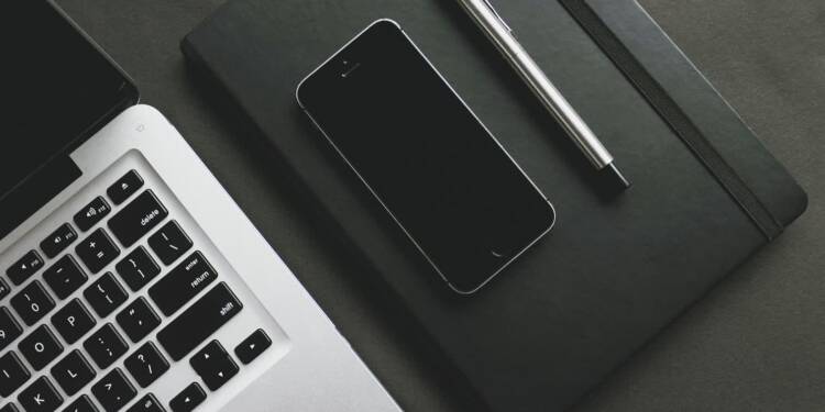 Kliknęła w link i straciła wszystko. 49-latka oszukana na 20 tysięcy złotych 1 pen 4337521 1280 2025 07 20 121955