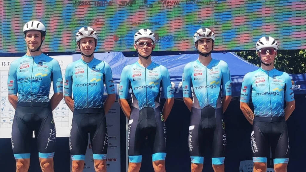 perla 1 2025 07 13 191442