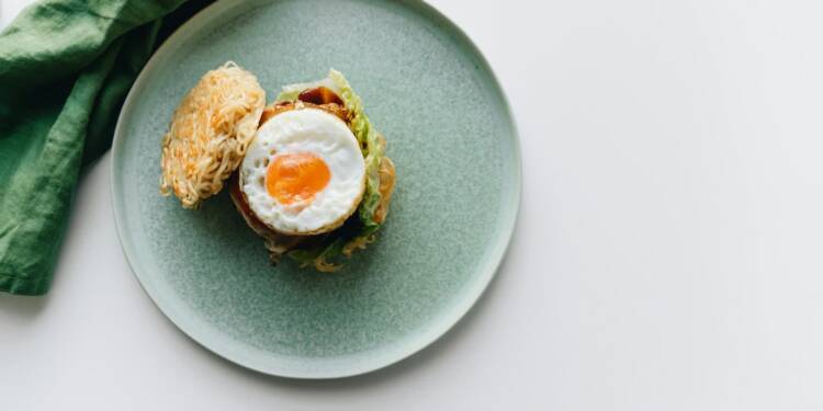 pexels alleksana 6092828 2025 07 29 114122