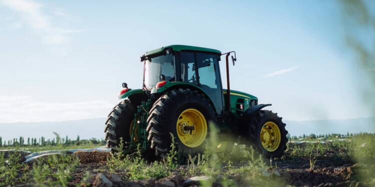 pexels andres alaniz 461433202 29465456 2025 07 31 150451